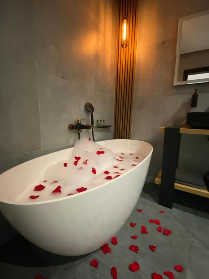 Apartament Grey Love W Czeladzi, Fv, 8Km Do Katowic Kültér fotó